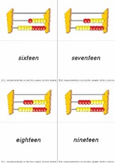 flashcards numbers 05.pdf